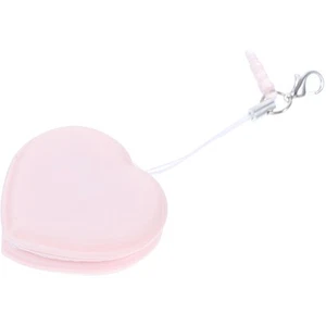 Tools Zur Reinigung Von Hirschköpfen Bildschirmreiniger Für Telefone - Photo 1/12