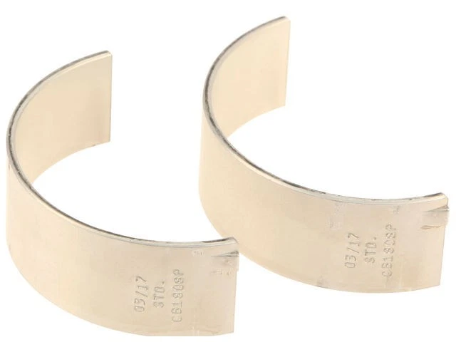 杆轴承套件适用于 2003 - 2007 道奇 Ram 1500 2005 2006 2004 PR479ZK — 第 1/1 张图片