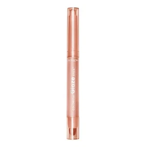 Revlon Colorstay Glaze Stick Eyeshadow - Luster 871 - Picture 1 of 2