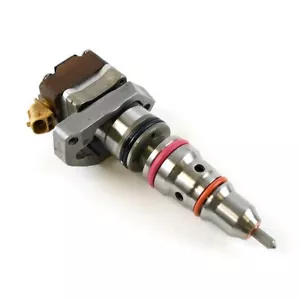 XDP Remanufactured 7.3L AA Fuel Injector For 94-97 Ford 7.3L Powerstroke XD472 - Picture 1 of 4