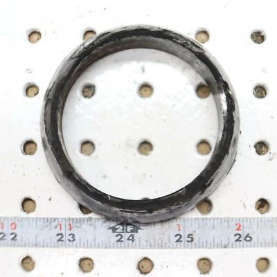 Arctic Cat Proclimb M800 2012 junta de escape, colector de escape 2612-059 Foto 1 de 4