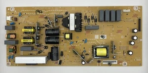 Fuente de alimentación Philips 65PFL5602/F7 PN: BAA78ZF01 02 1! - Imagen 1 de 3