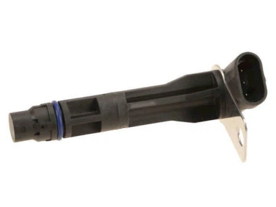 For 2003-2007 Chevrolet Express 3500 Camshaft Position Sensor 73967TVFR 2004 - Image 1 of 2