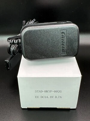 Carrera GO!!! GO PLUS- Trafo / Netzteil Neu