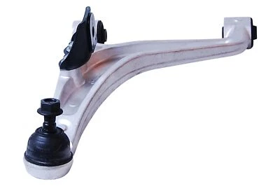 Suspension Control Arm and Ball Joint Assy Mevotech For 2011-2012 INFINITI G25 - Image 1 of 4