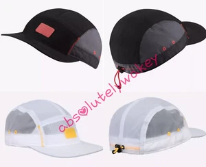 Nike Jordan AW84 23 Engineered Hat Silicone 23 Engineered Patch Jordan Cap  - Bild 1 von 29