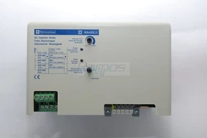 Atp040lu7 Telemecanique Electronic Brake 11kw New In Stock In Italy - Picture 1 of 11