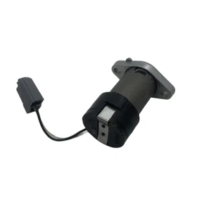 Electroválvula de transmisión 23019309 - Imagen 1 de 5