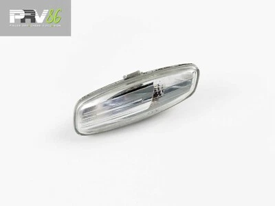 Intermitente De Espejo Izquierdo CITROEN C4 PICASSO 1.6 HDI / 6325G5 - Imagen 1 de 4