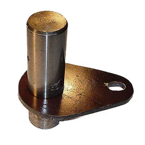 Pin Fits Case 35C 35C WL 35WL 580D 580E 580SD 580SE 580D 580E 580SD 580SE D90727 - Picture 1 of 5
