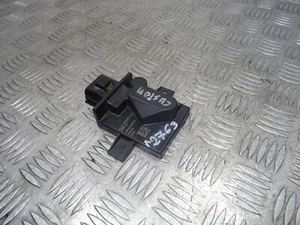 2017 FORD TRANSIT CUSTOM 290 TREND V362 MK8 ADBLUE TANK CONTROL MODULE *2763 - Picture 1 of 6