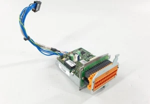 PS065 Roboter circuit board Stäubli C19019501B C9CS1822V011 - Bild 1 von 1