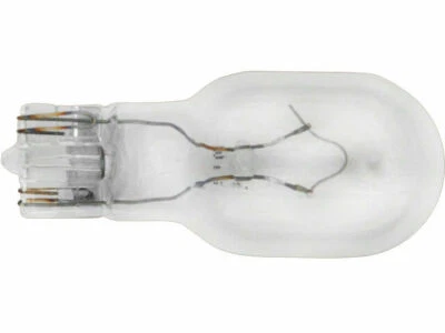 Bombilla trasera para BMW 545i 2004-2005 98818 MB bombilla - larga duración (12 V - 18 W) Foto 1 de 2