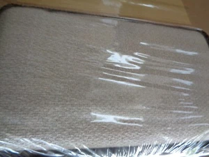 IKEA LIDHULT Bezug 2-Sitzer Sofa Teil Loveseat Gassebol hellbeige 404.043.63 - Bild 1 von 2