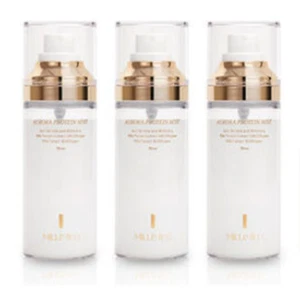 MilliMilli Aurora Protein Mist 70ml x 3pcs Anti-Aging Whitening K-Beauty - Picture 1 of 12