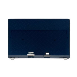 14" LCD Screen Display Assembly for Mac15,6 Mac15,8 Mac15,10 A2992 EMC 8407 2023 - Picture 1 of 4