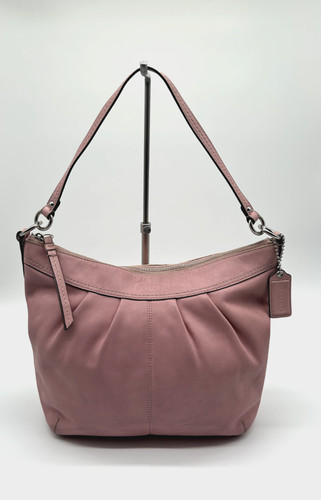 Bellissima borsa vintage "COACH"