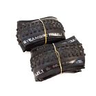 GIANT 27.5x2.35" Sycamore Trail 1 Tubeless Ready TLR MTB  Mountain Bike Tires