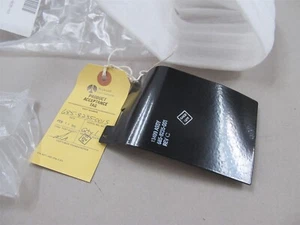 NAVSTAR Rockwell Collins Battery Retainer Part # 685-8235-001 - Picture 1 of 3