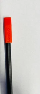 Lenovo Garaged USI Pen CG01 - Picture 1 of 5