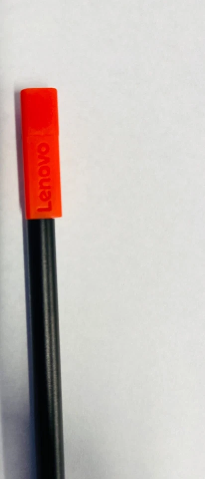 Lenovo Garaged USI Pen CG01 - Image 1 of 4
