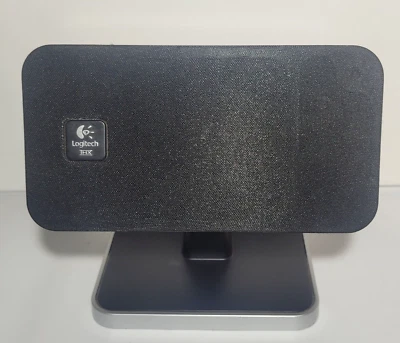 LOGITECH Z-5400 CENTRE SPEAKER PC HOME THEATRE OEM Original Z5400 - Image 1 of 4