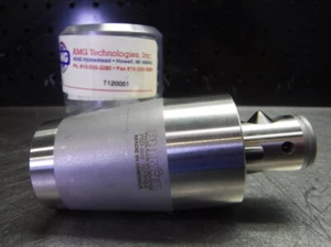 Premier ABS40 18mm Schrumpfhalter 65mm Ausladung T120051 PRO-4549 (LOC1432B) - Bild 1 von 5