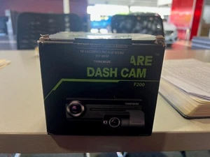 DASH CAMERA - Picture 1 of 3