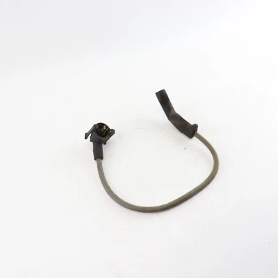 Cable de bobina de encendido motor Mercury Tracer 98 2,0 L Foto 1 de 4