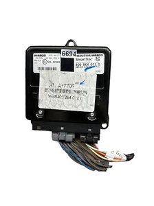 ✅ Freightliner Cascadia Wabco Break Meritor ABS Module 446004654 400864072 OEM✅ - Picture 1 of 2