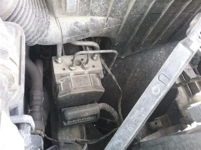 Anti-Lock Brake Part Assembly Fits 02-03 BMW X5 1613381 Foto 1 de 4