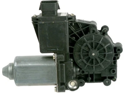 Motor de ventana delantero izquierdo Cardone 27916KRVK 1998 para Cadillac Catera 1997-2001 Foto 1 de 2