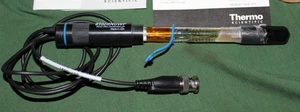 Orion 8102BNUWP Ross pH Combination Electrode - Picture 1 of 5