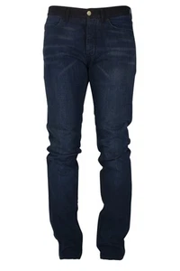 Jean Lanvin - Picture 1 of 4