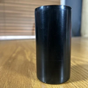 Unzerstörbarer Zylinder Schallplatte Silber Glocke 1413 Stanley & Grat ungeprüft - Bild 1 von 21