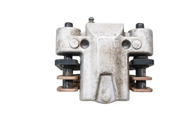 04 Arctic Cat 500 FIS Auto 4x4 Front Left Brake Caliper - Image 1 of 4