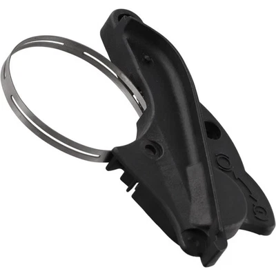 NEW 5300718-93 1* Chainsaw Chain Brake Assembly For Poulan P3314 P3314WS P3416 - Image 1 of 4