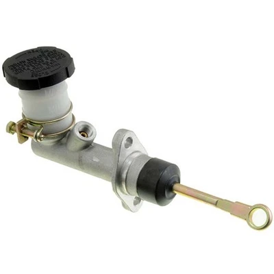 CM39644 Dorman Clutch Master Cylinder for Jeep Wrangler 1987-1990 - Image 1 of 4