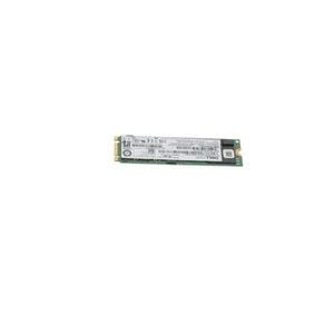 Dell T2GFX 240GB SATA III 6G M.2 SSD for BOSS Card - Picture 1 of 12