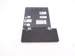 57416 2x10GB(RJ45) 2x1GB(RJ45) NDC For Poweredge R630 R730 R640 R740 - Picture 1 of 2