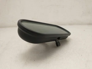 MG INTERIOR REAR VIEW MIRROR MG3 12-23 - Picture 1 of 6