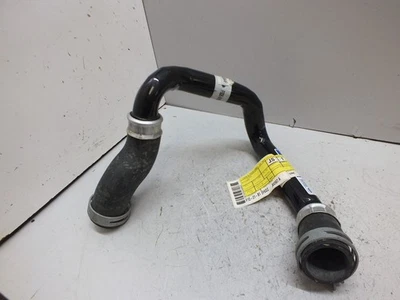 NOVO OEM 96 97 98 99 00 FORD TAURUS SABLE 3.0L TUBO DE REFRIGERANTE F6DZ-8A567-A #345 - Imagem 1 de 4