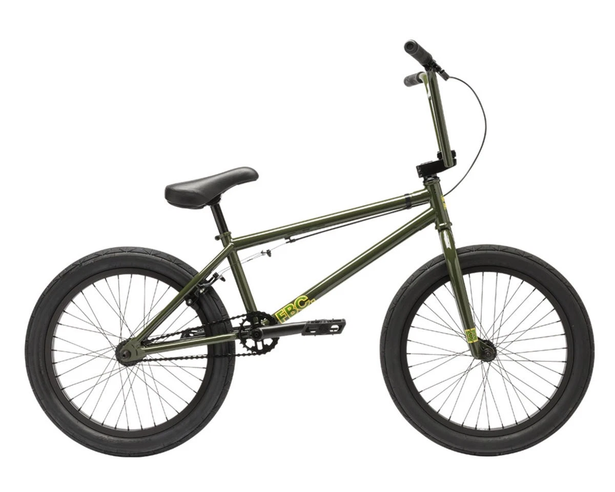Fit Bike Co Bmx in Bikes for sale | eBay UK
