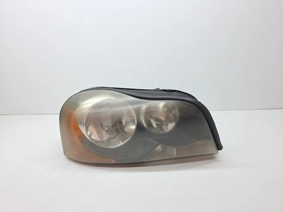 Volvo XC90 Vorne Rechts Licht Scheinwerfer 30678591 - Bild 1 von 4