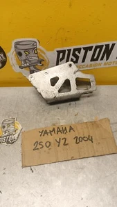 GUIDE CHAINE YAMAHA 250 YZ 2004 - Bild 1 von 3