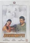 Jeevan Mrityu - Dharmendra, Rakhee - Bollywood Hindi Movie DVD, English Subtitle