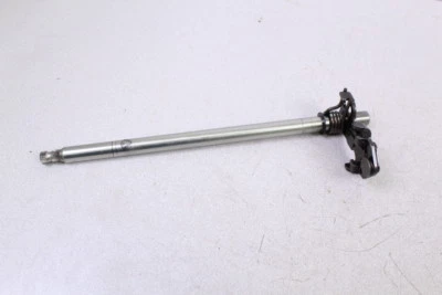 Honda VTX1300C VTX 1300 C 2005 eje de cambio Foto 1 de 4