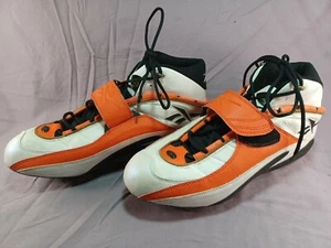 Reebok Baseball Cleats Size 16 - Picture 1 of 7