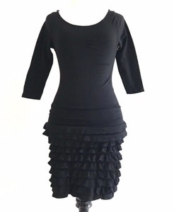 ebay bebe dresses