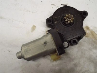 Estación trasera motor ventana eléctrica derecha pasajero Wgn se adapta 04-09 Spectra 195929 Foto 1 de 3